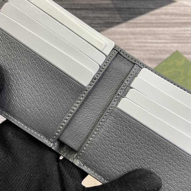 GGCC-Bags - Strap Story - 463