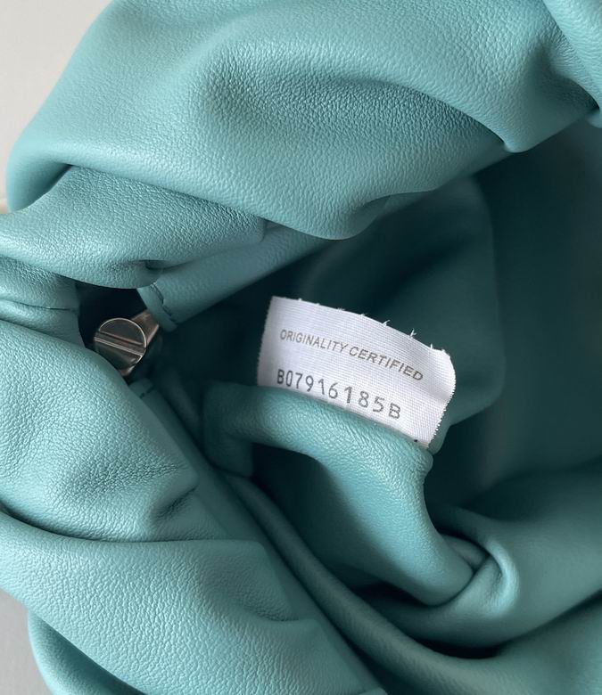 BTVA-Bags - Strap Story - 205