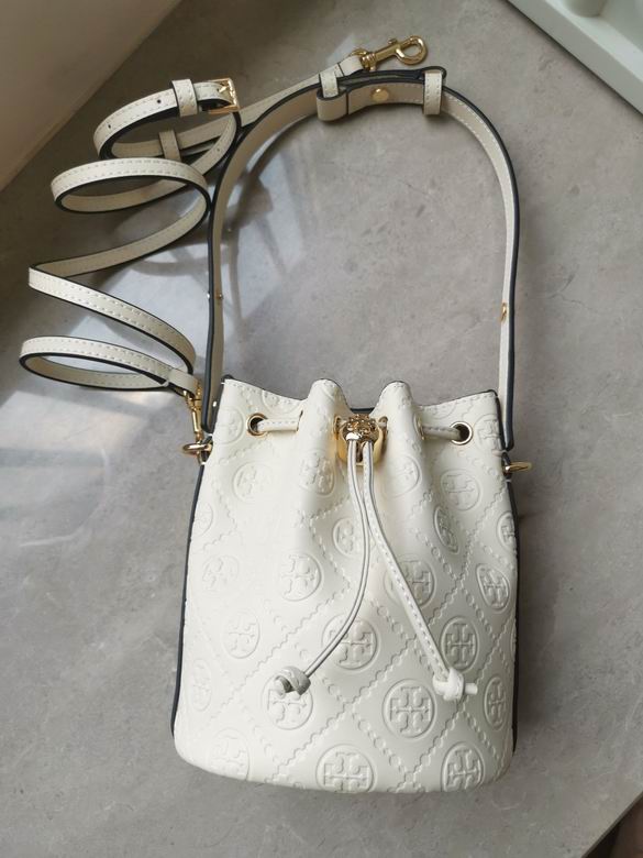 TOBR-Bags - Strap Story - 122