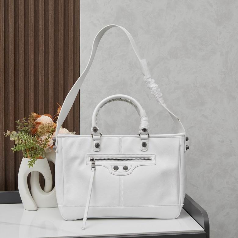 BLGA-Bags - Strap Story - 725