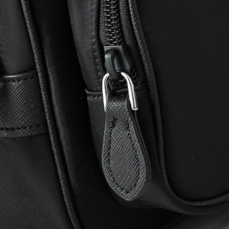 PRD-Bags - SheCary - 1234