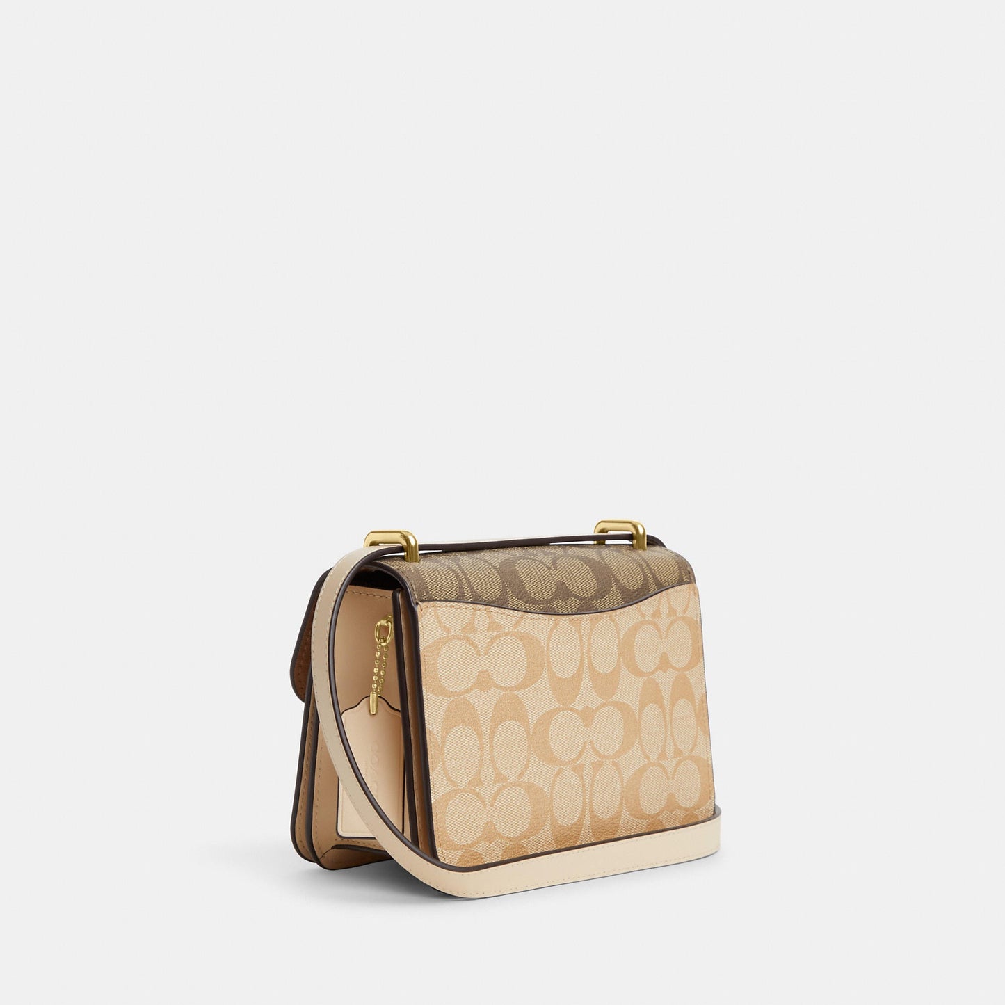 StrapStory - Crossbody 092