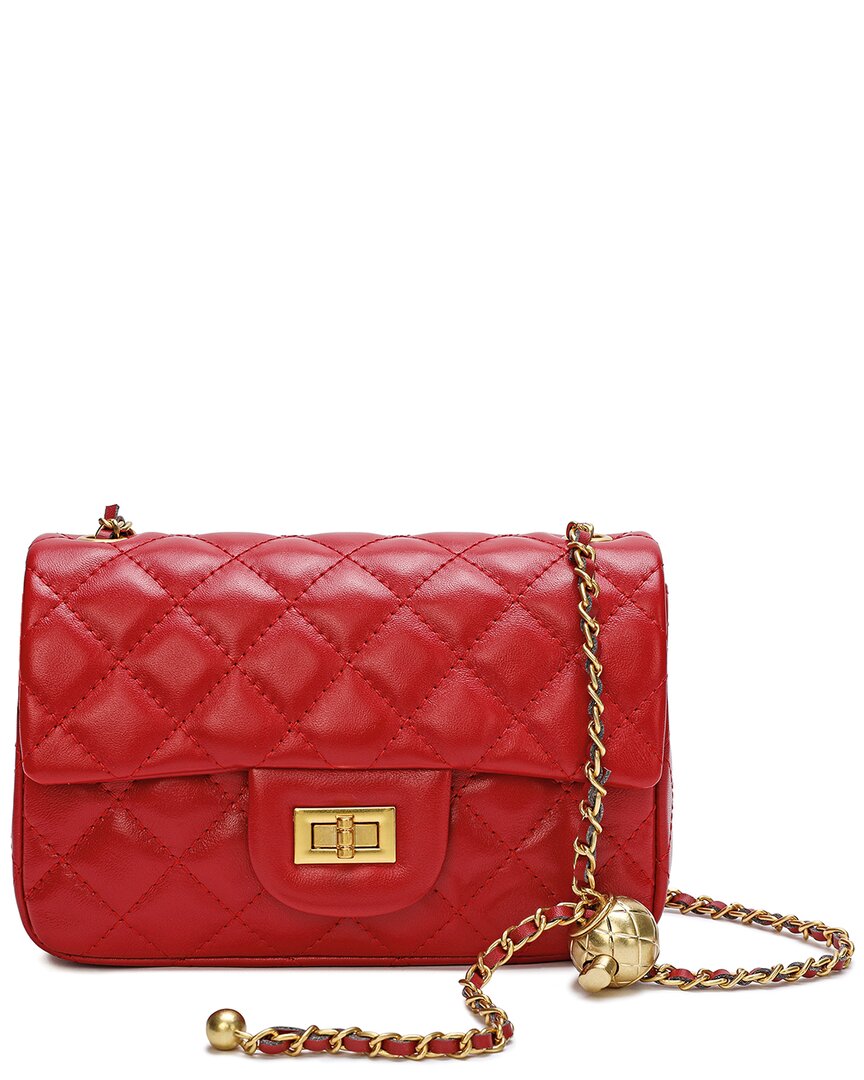 StrapStory - Crossbody 1198