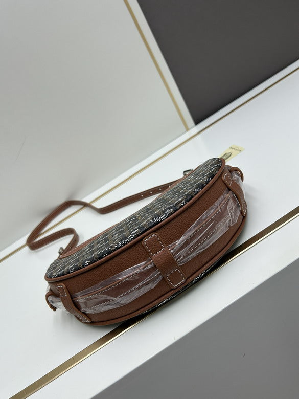 GOYD-Bags - Strap Story - 119