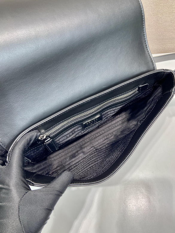PRD-Bags - SheCary - 692