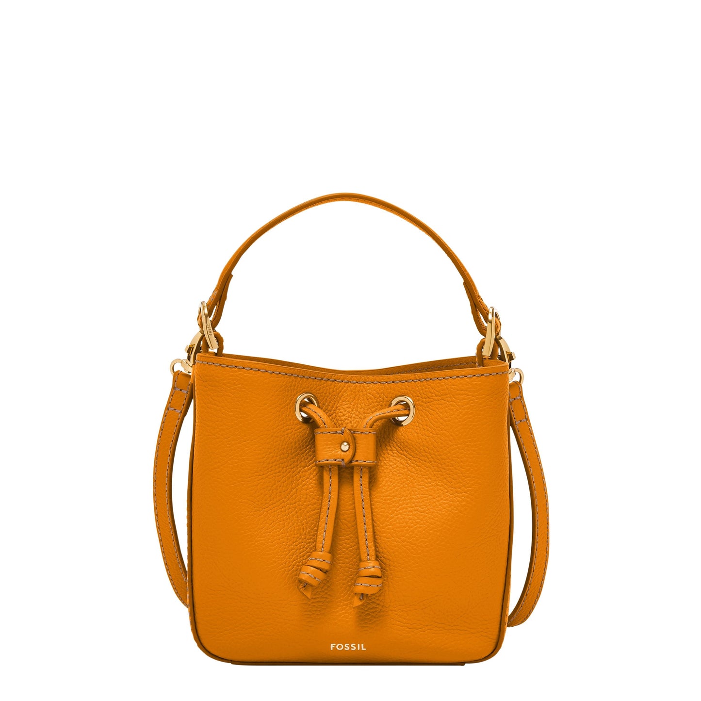 StrapStory - Crossbody 2494
