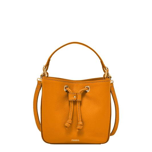 StrapStory - Crossbody 2494
