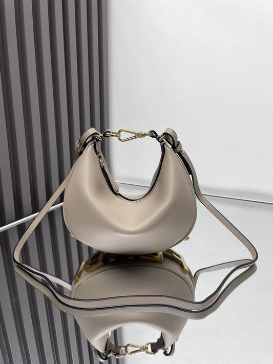 FDNI-Bags - Strap Story - 034