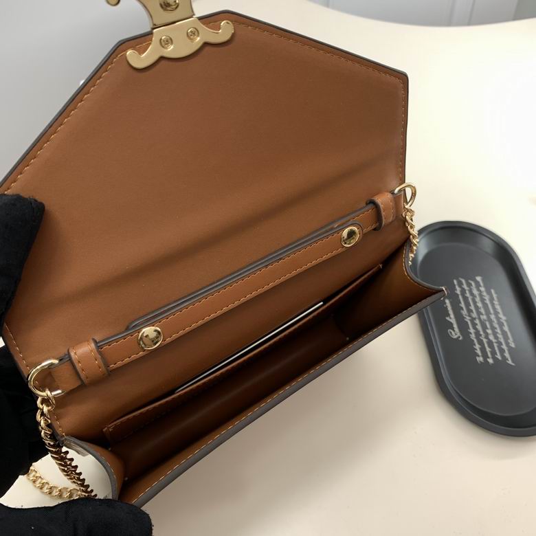 CLNE-Bags - Strap Story - 032