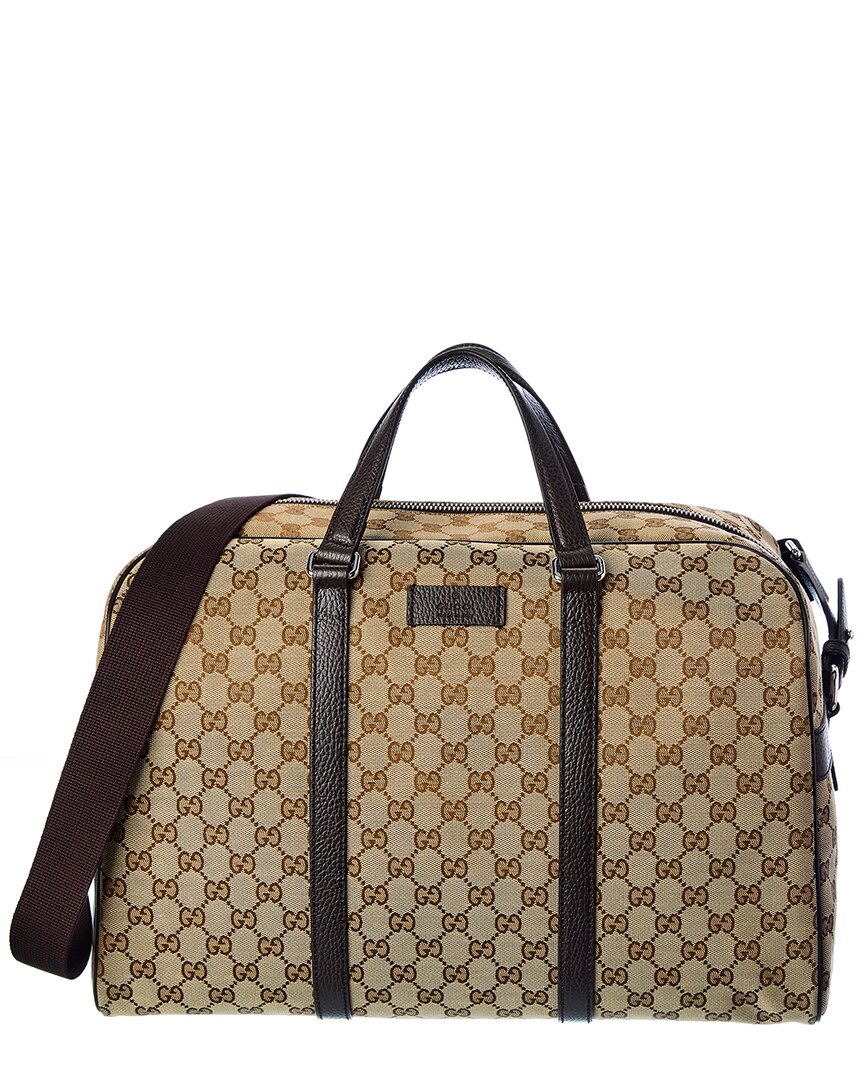 StrapStory - Tote Bag 1537