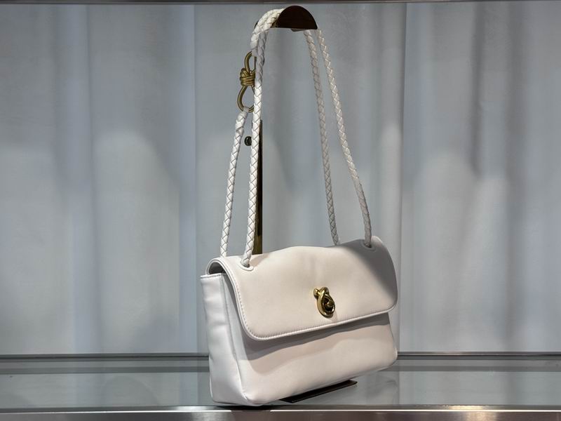 BTVA-Bags - Strap Story - 315