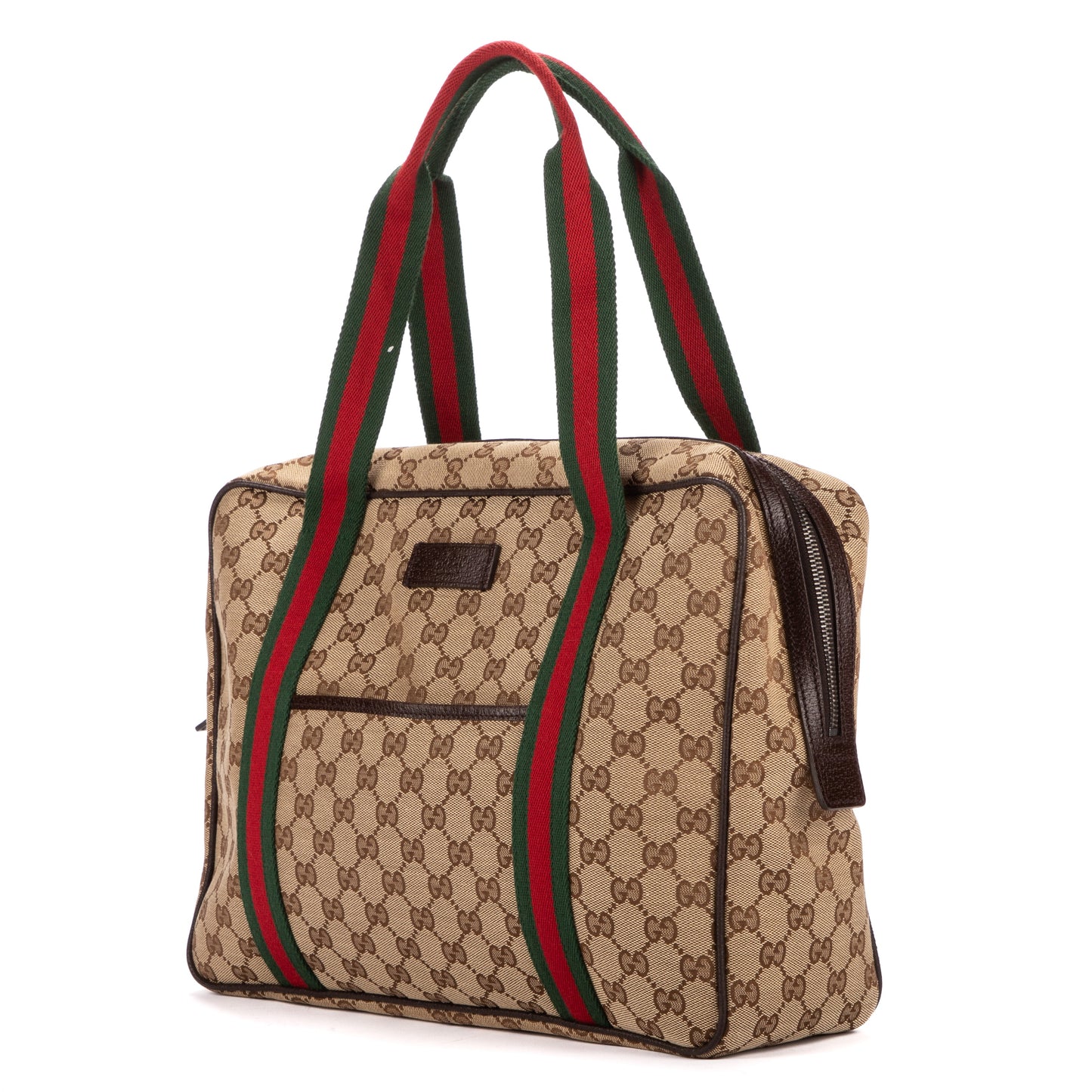 StrapStory - Tote Bag 2719