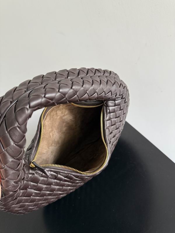 BTVA-Bags - Strap Story - 382