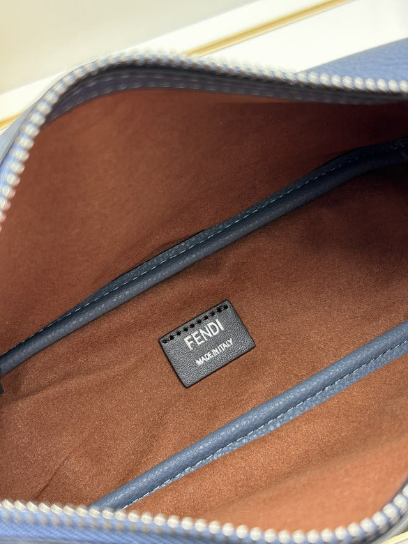 FDNI-Bags - Strap Story - 878