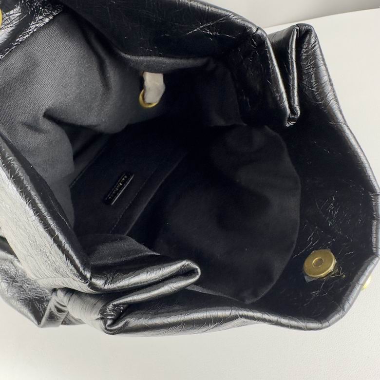 BLGA-Bags - Strap Story - 296