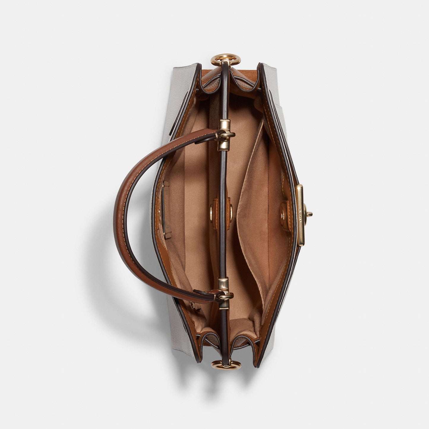 StrapStory - Tote Bag 073