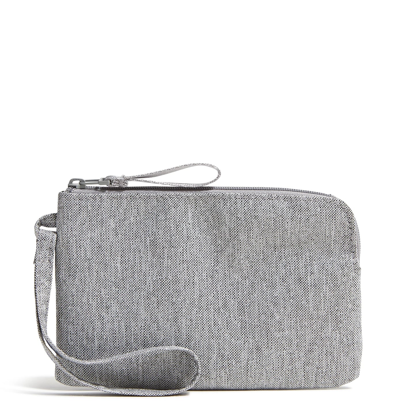 StrapStory - Wristlet 283