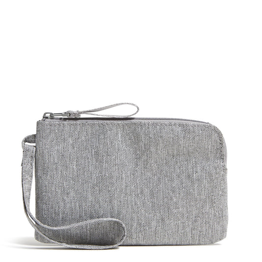 StrapStory - Wristlet 283