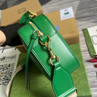GGCC-Bags - Strap Story - 583