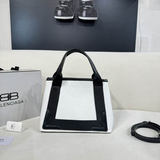 BLGA-Bags - Strap Story - 892
