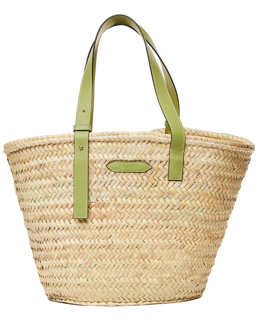 StrapStory - Tote Bag 2378