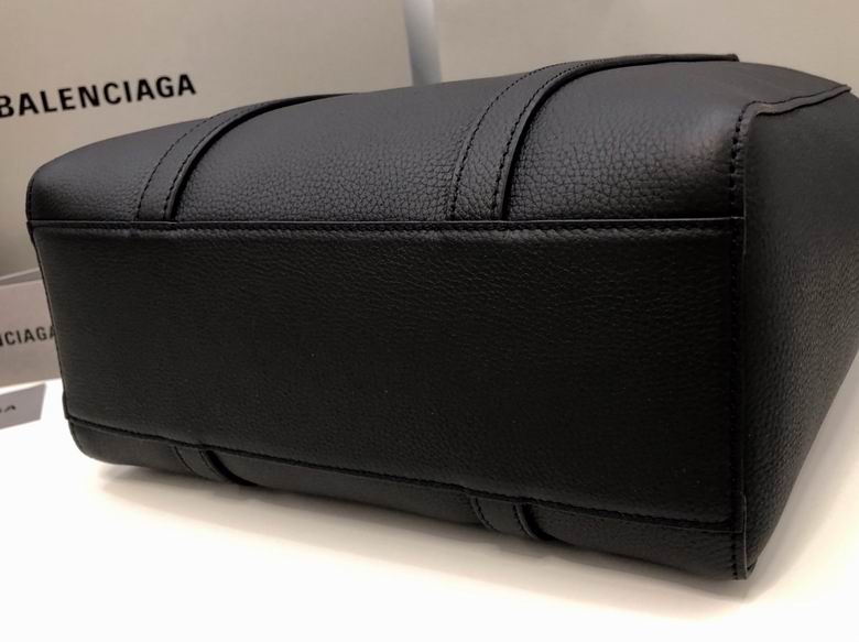 BLGA-Bags - Strap Story - 158