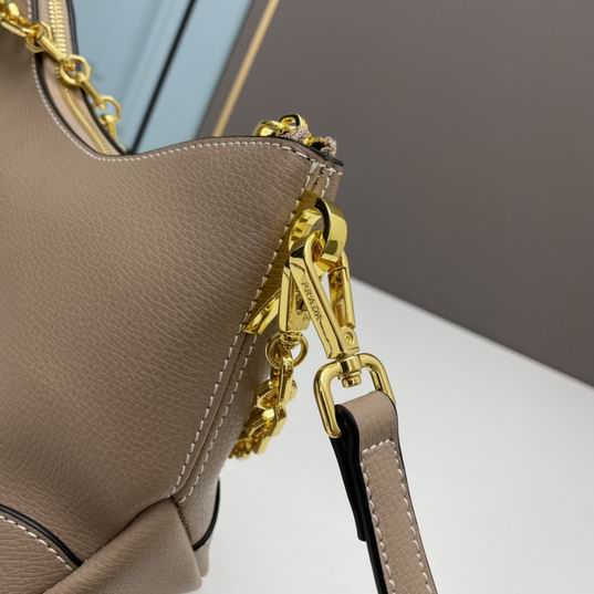 PRD-Bags - SheCary - 339