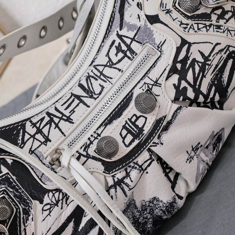 BLGA-Bags - Strap Story - 342