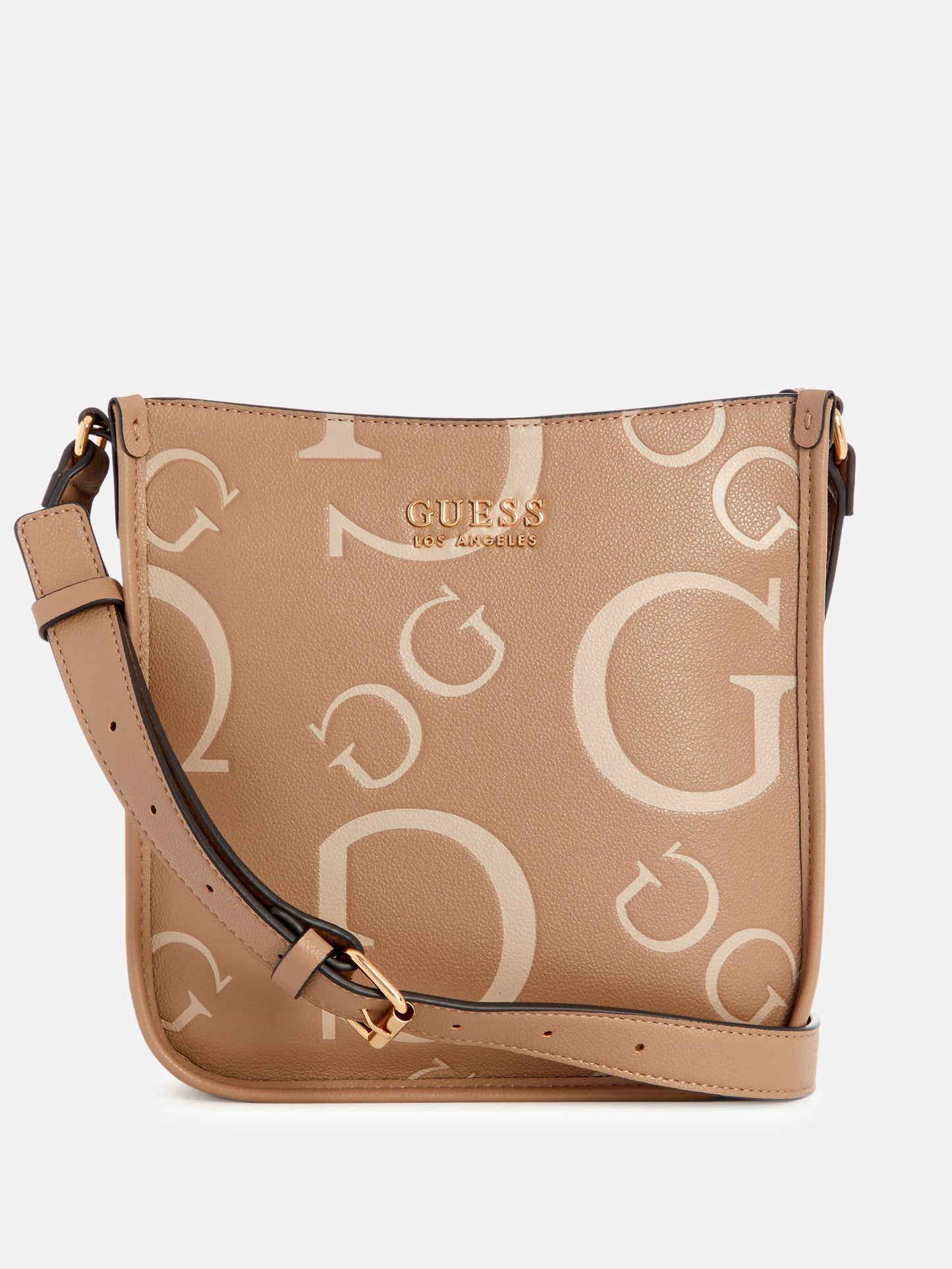 StrapStory - Crossbody 334