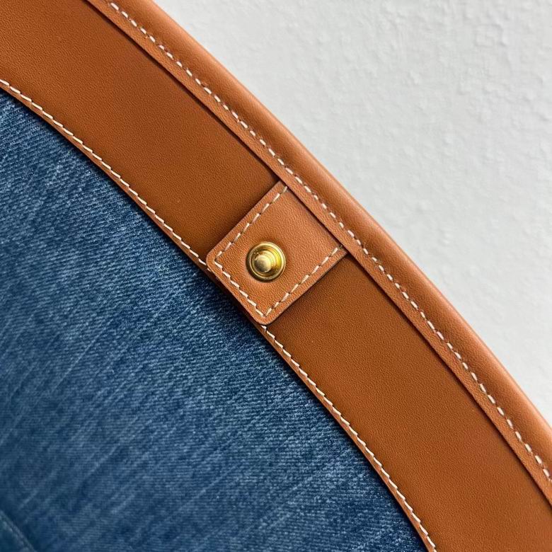 CLNE-Bags - Strap Story - 691