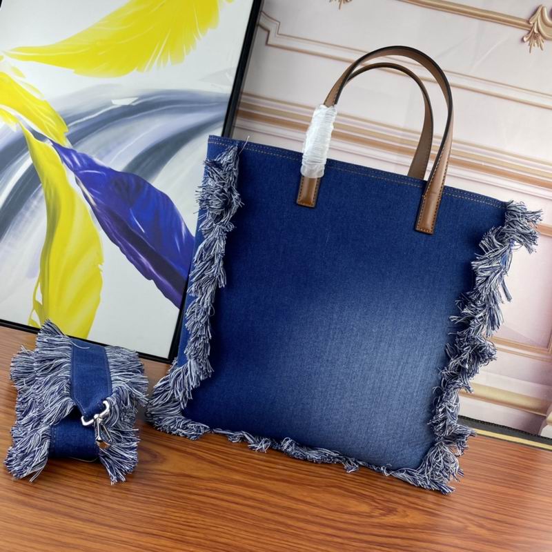FDNI-Bags - Strap Story - 485