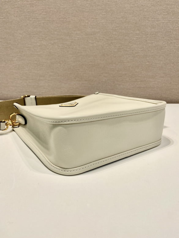 PRD-Bags - SheCary - 1058