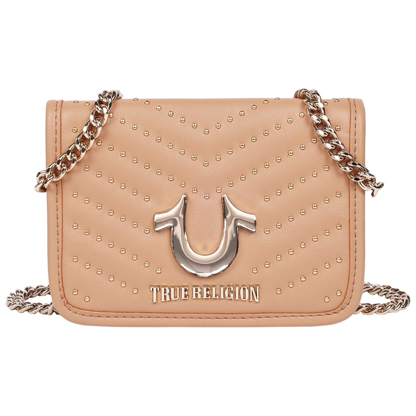 StrapStory - Crossbody 3015