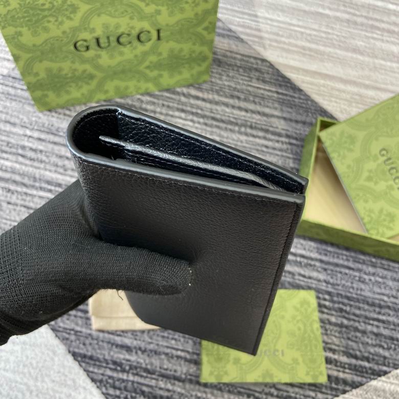 GGCC-Bags - Strap Story - 1260