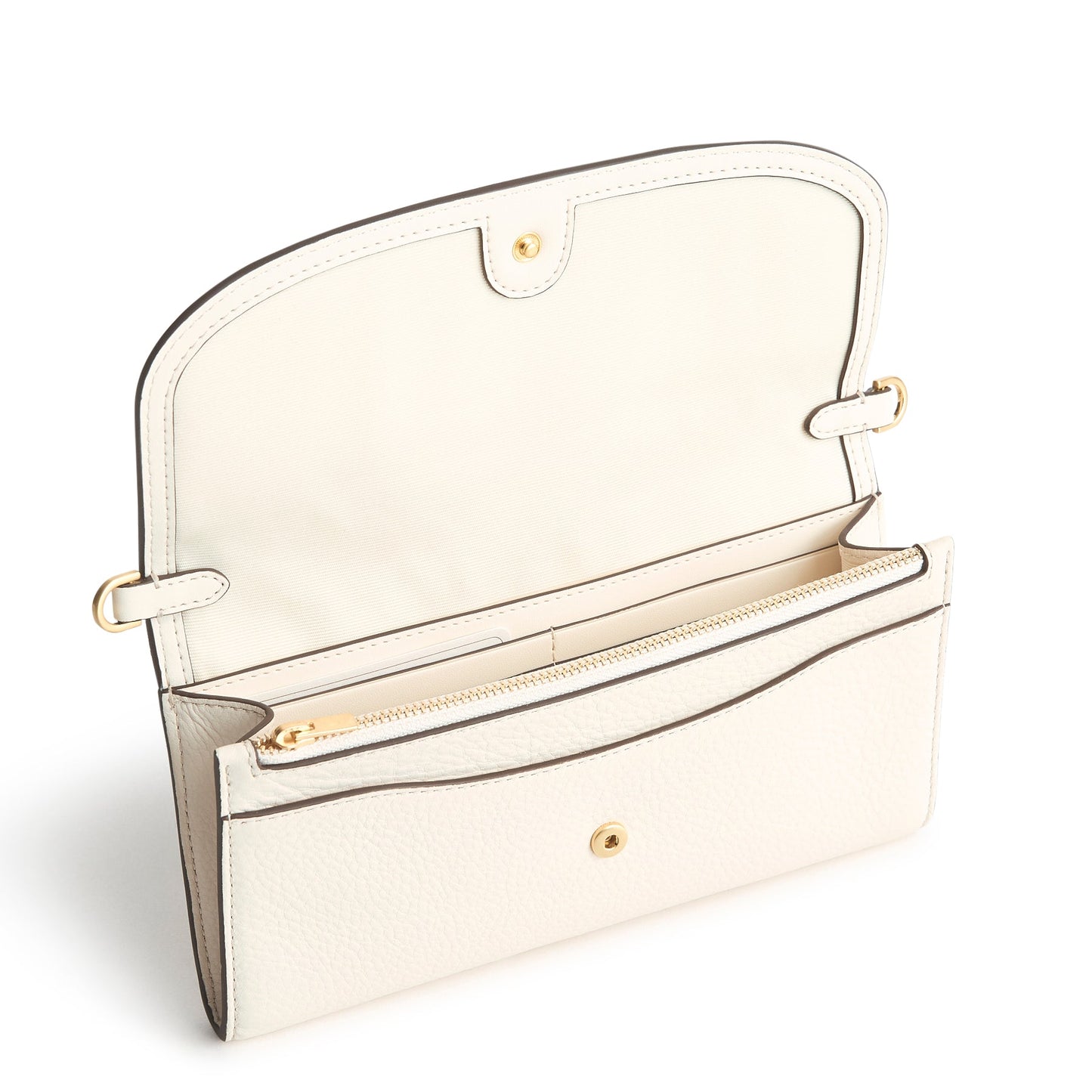 StrapStory - Crossbody 2257