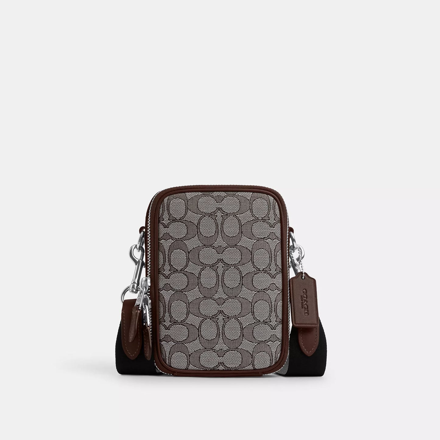 StrapStory - Crossbody 037