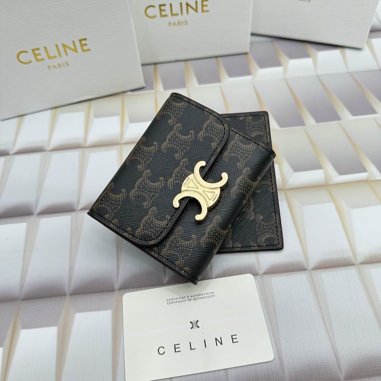 CLNE-Bags - Strap Story - 222