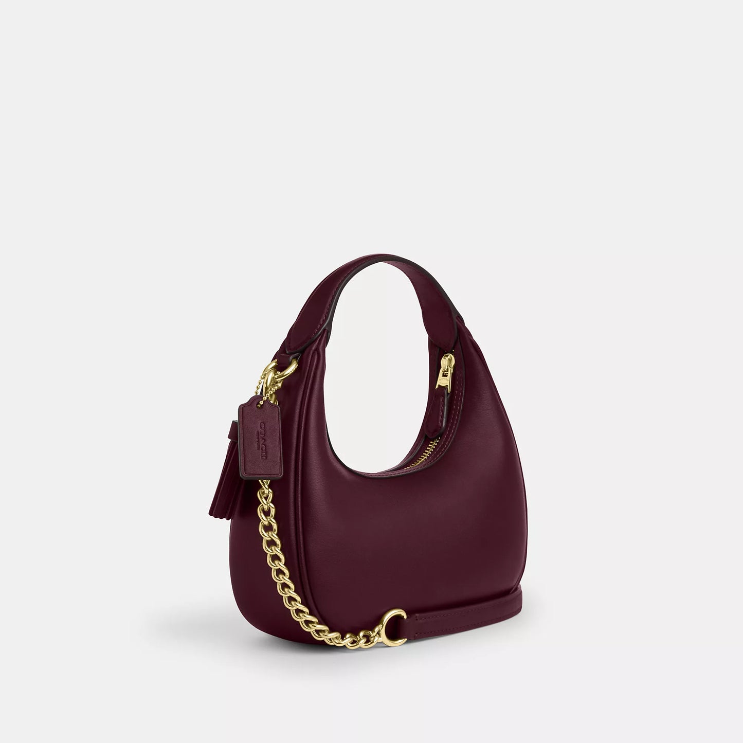 StrapStory - Crossbody 1734