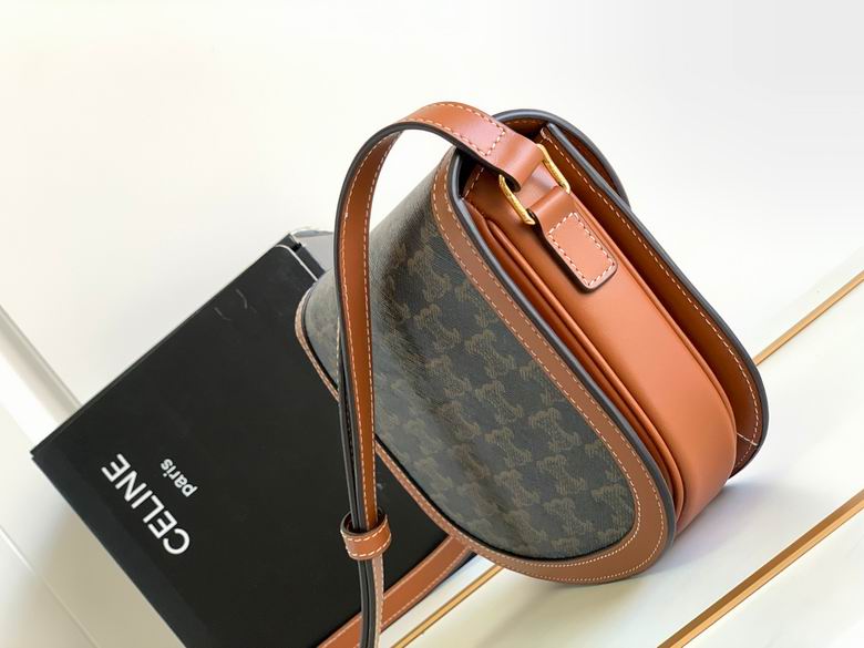 CLNE-Bags - Strap Story - 897