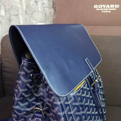 GOYD-Bags - Strap Story - 190