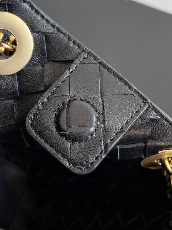BTVA-Bags - Strap Story - 273