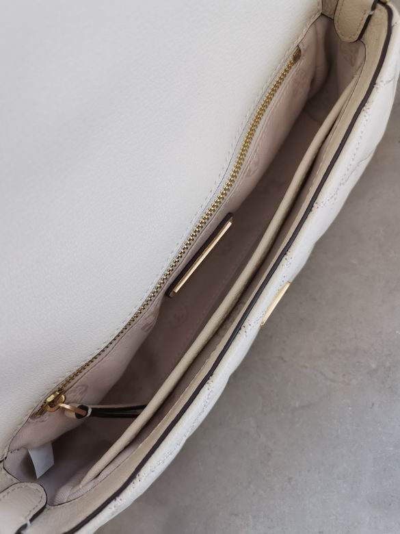 TOBR-Bags - Strap Story - 558