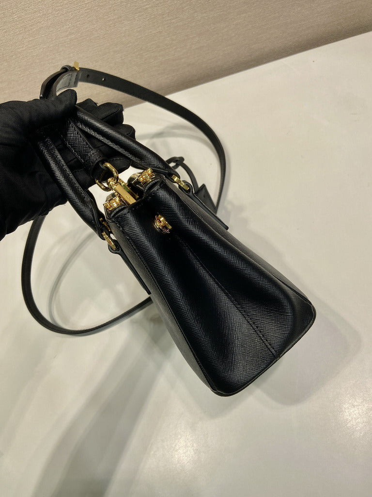 PRD-Bags - SheCary - 1773