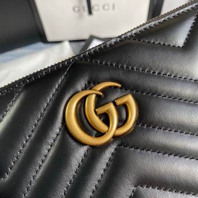 GGCC-Bags - Strap Story - 916