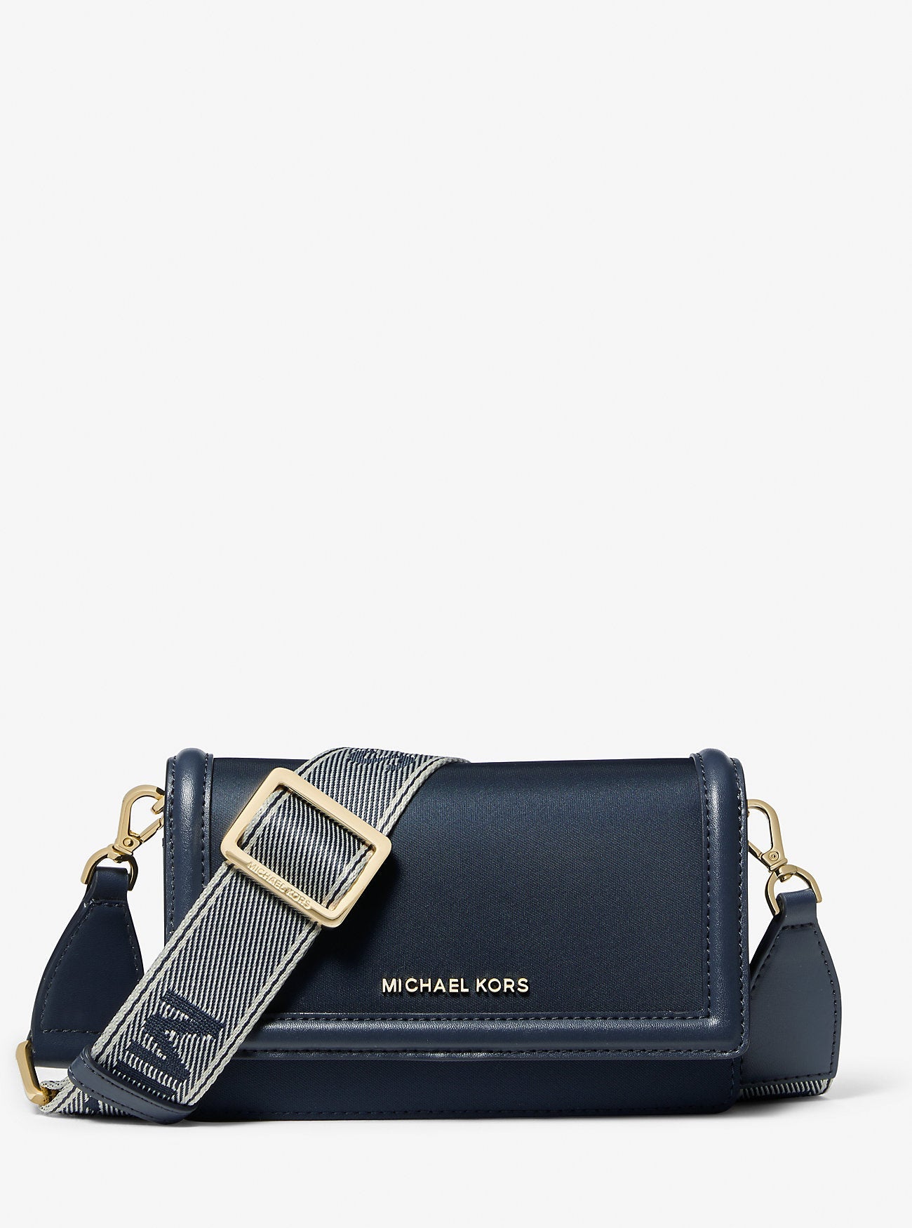 StrapStory - Crossbody 2219