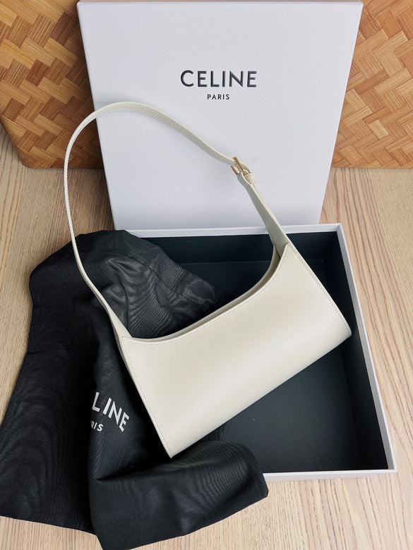 CLNE-Bags - Strap Story - 554