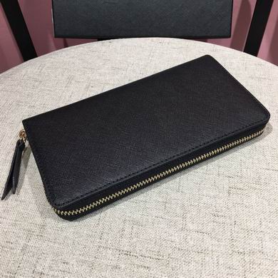 PRD-Bags - SheCary - 233