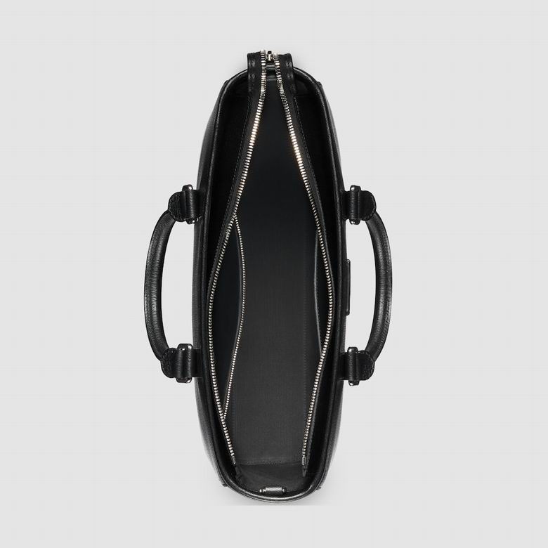 GGCC-Bags - Strap Story - 1147