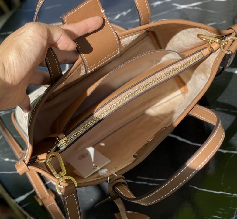 TOBR-Bags - Strap Story - 466