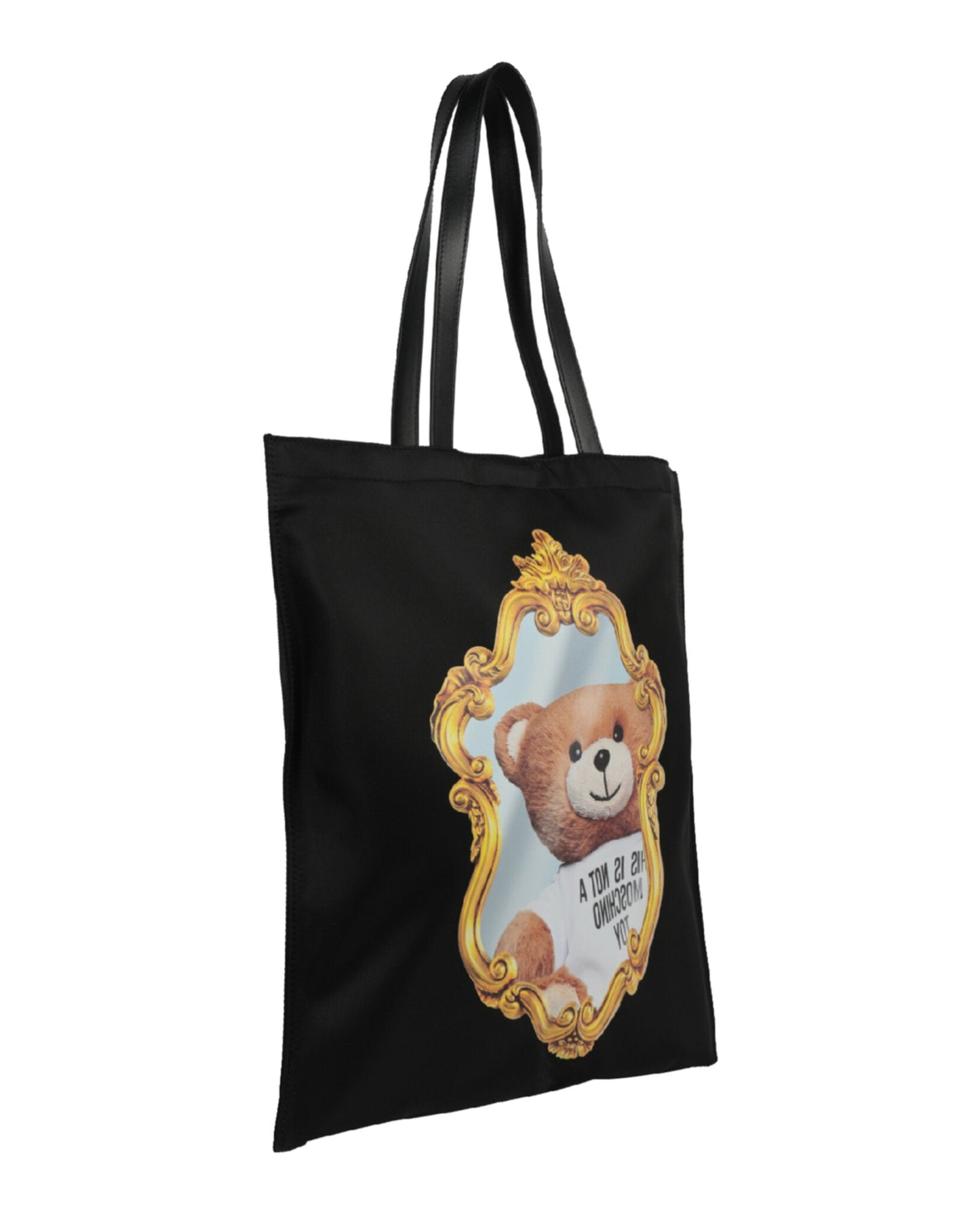 StrapStory - Tote Bag 2613